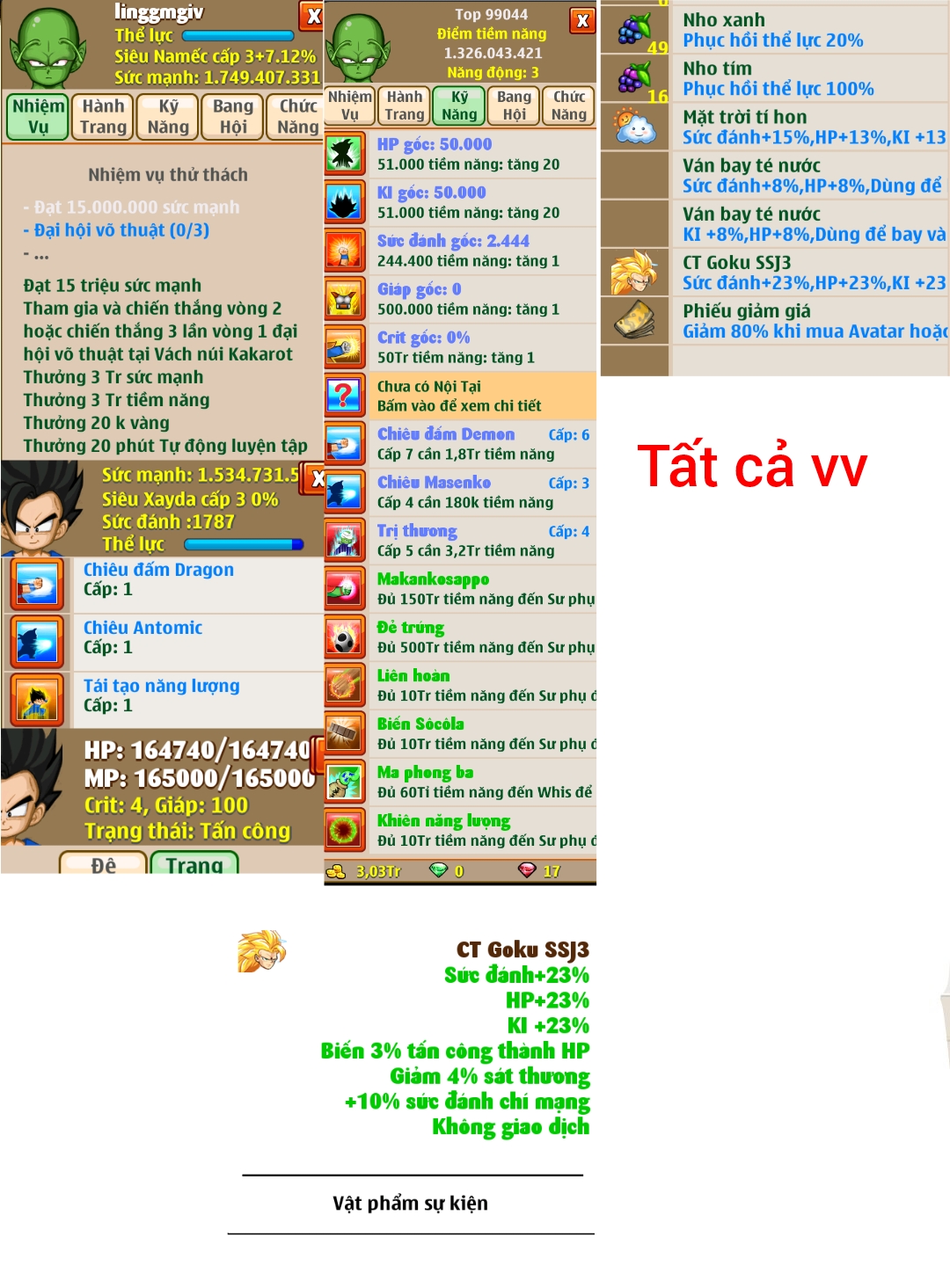 44b19c84-8037-4890-a392-5afb2095d808