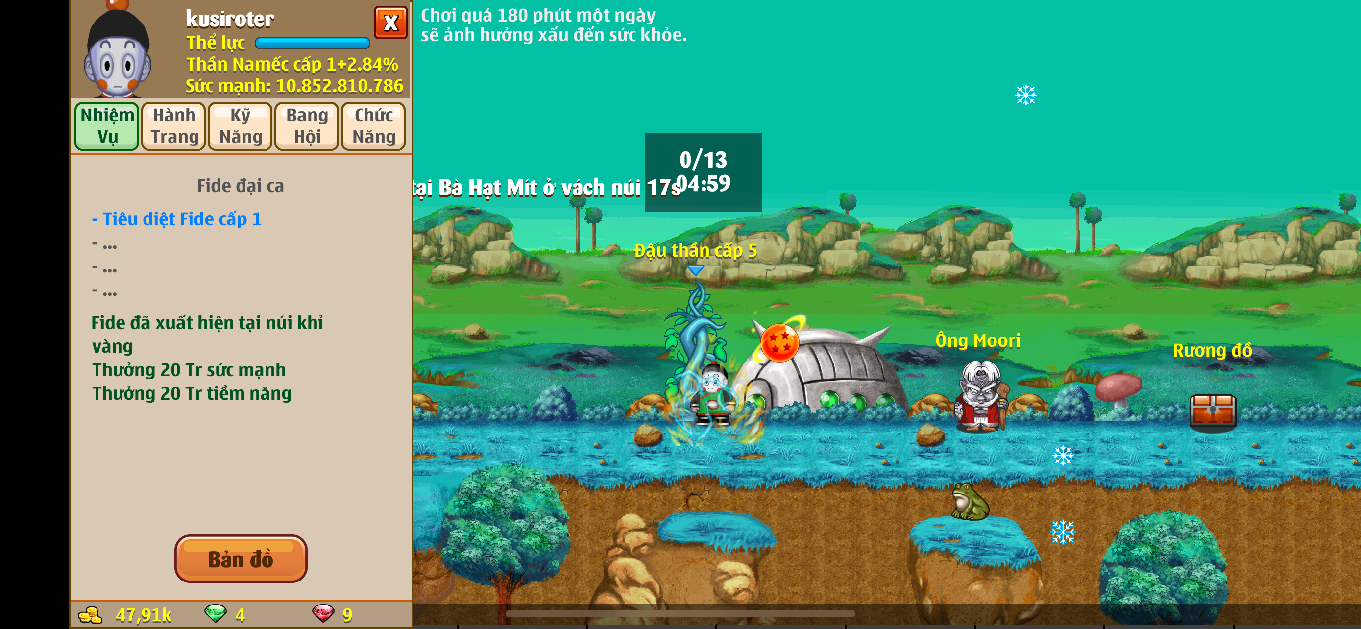 3ad419c6-e4f1-4c85-a30a-38ff44e8feb0