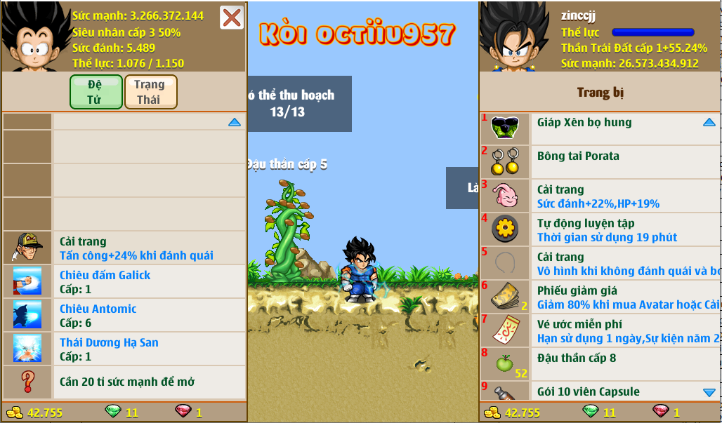 a7e0b1fa-598a-49cf-84b2-34ce54f95cee