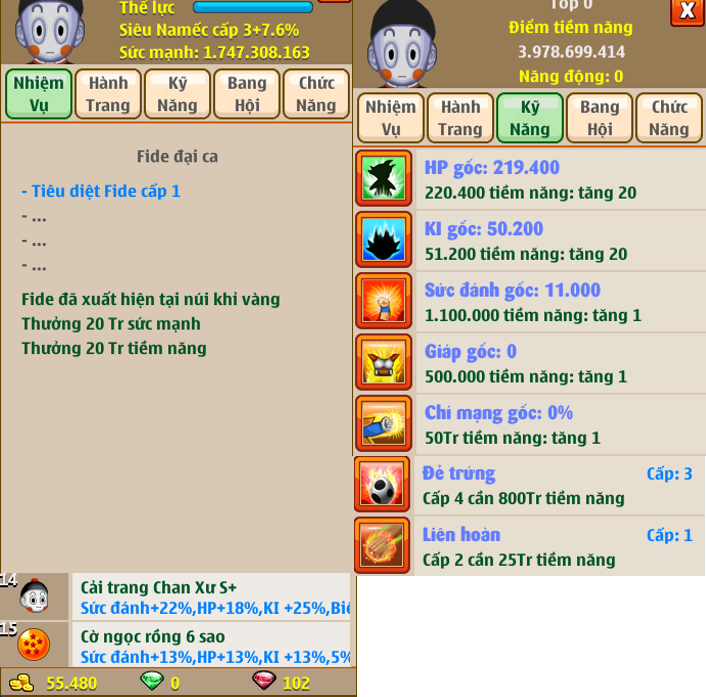 e8d9d284-6f96-4d9d-8c5e-8c258dbdb698