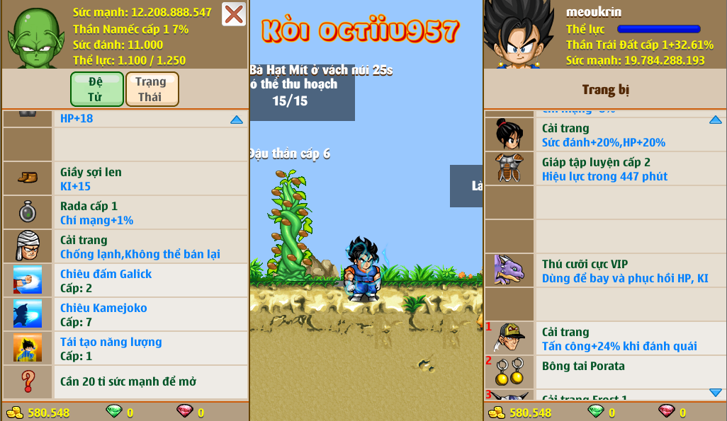 a268d021-2783-488a-9f6d-3bcbab2cf460