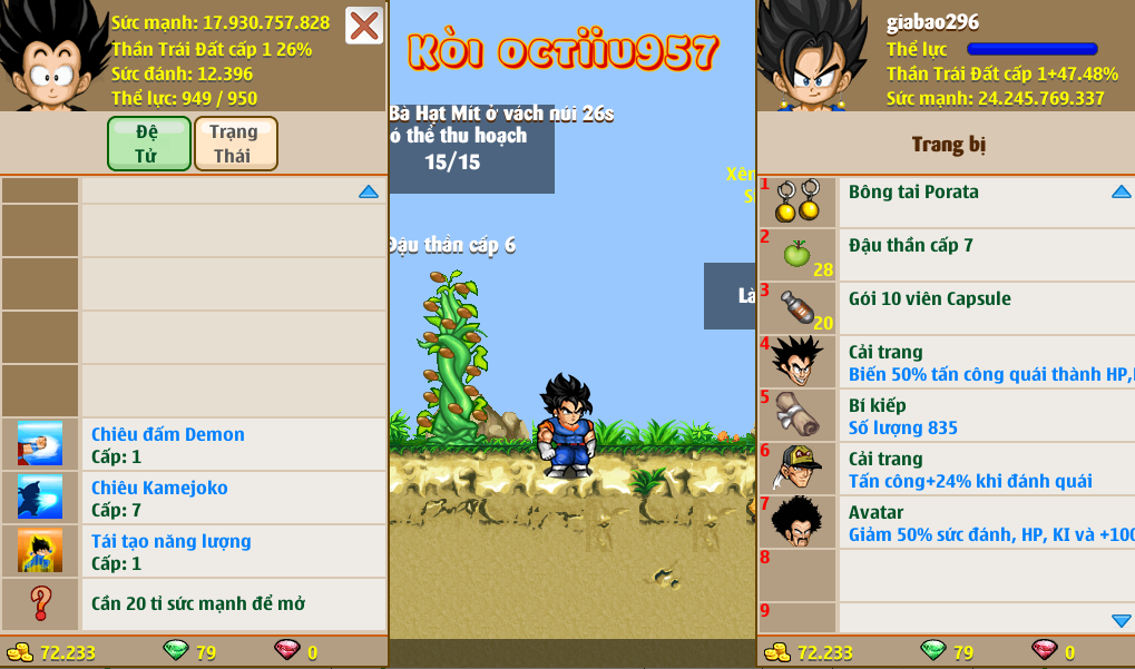 1300e4da-c675-413f-a9fc-614c39c3125e