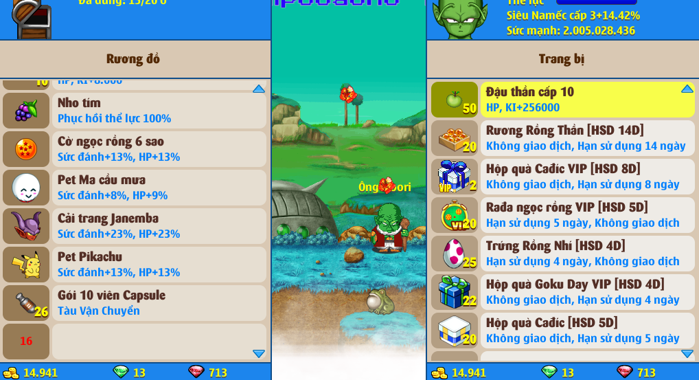 d41d7911-3414-4b00-9ce7-3c69f2a7f375