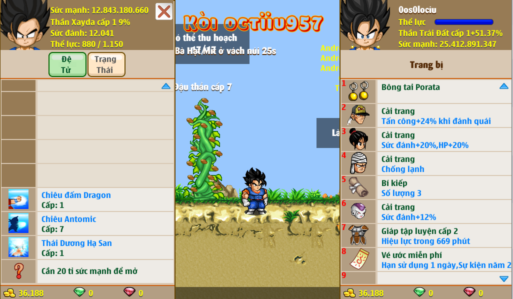 9ad9ace7-a7ca-4082-8c93-eaa559b98b24