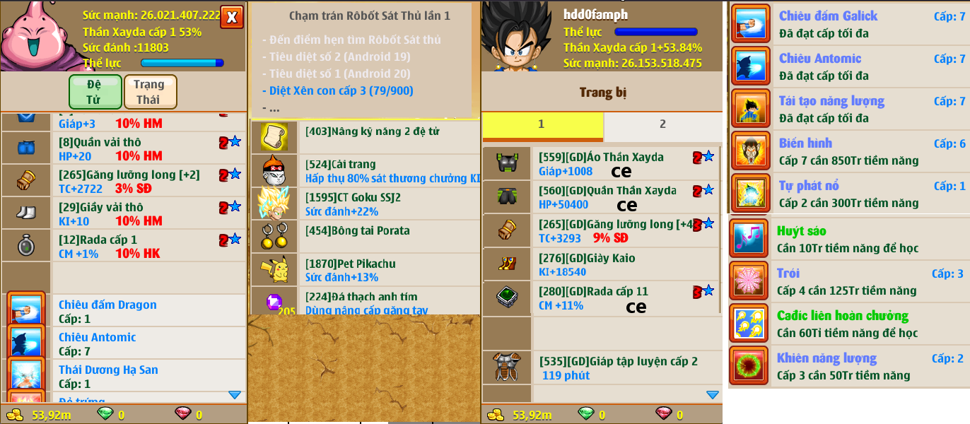 42ee71d0-86a4-4f83-b5a9-8068012335a2