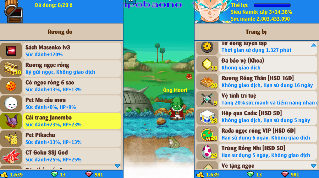 74626ab0-ff8c-4421-b077-5b8b9d869c08