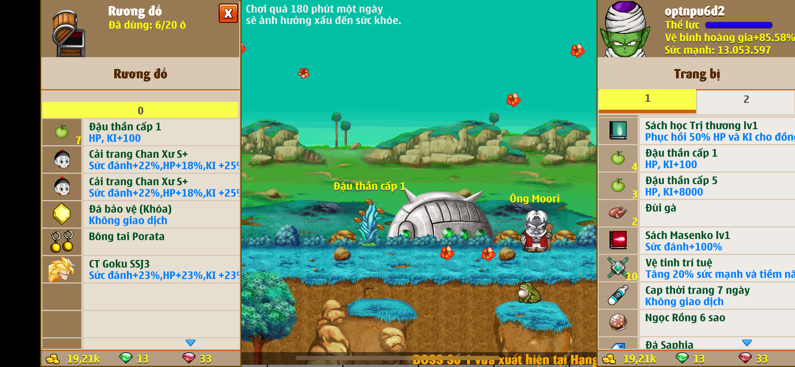 907104f5-2183-4366-b8d7-67f0861519c3