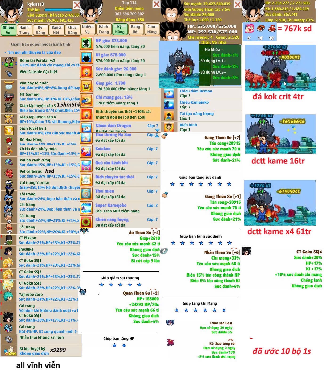 46acc389-31e4-4196-b3ce-b82d8a52a8d1