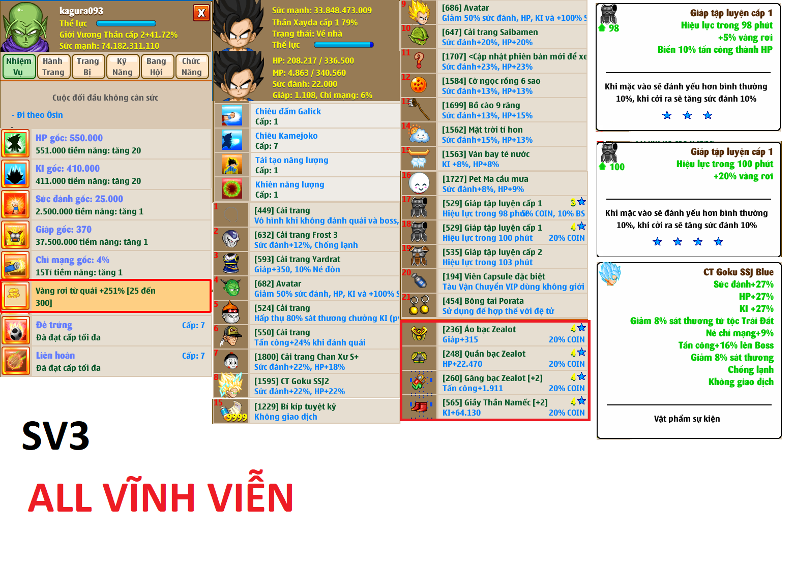 40de91ca-172e-4fb8-a39f-12f93ab0b72d