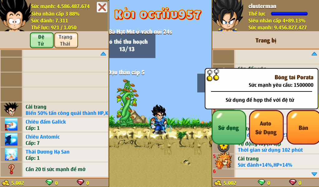 2cef3c0e-59ee-4f47-b5ff-ad808c7cbec0