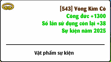 Điểm Công Đức