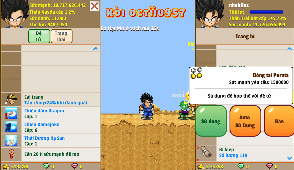 552ae719-93c8-4907-980c-0005076f0b04