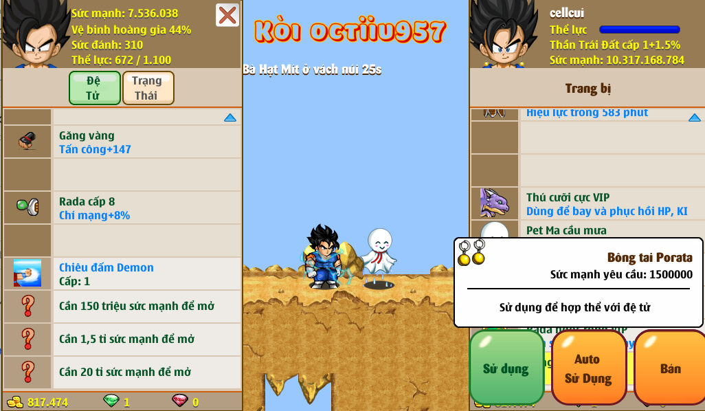 918505eb-7fed-421f-97e6-3e92e59fb104