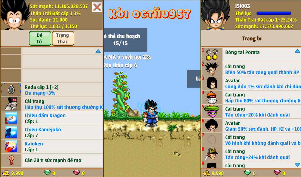 3f5605b9-daf4-4371-bb58-bc547ec9c18a