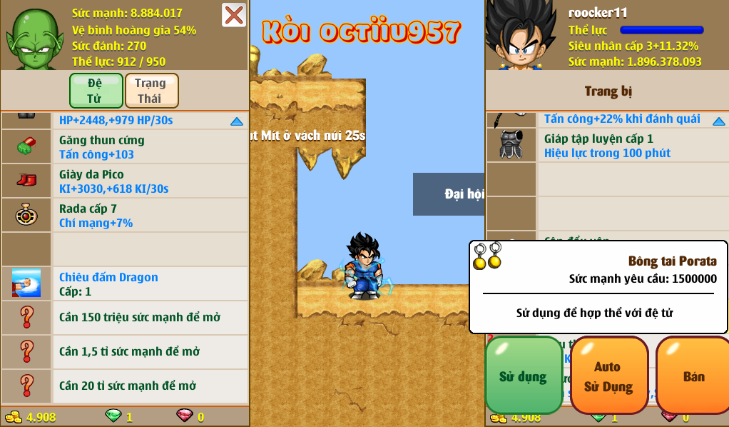 90c910f6-36fc-46f8-b381-04e2ab674e8b