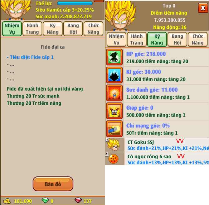 cfab13bf-3b30-4a7b-b186-4a85f128a968