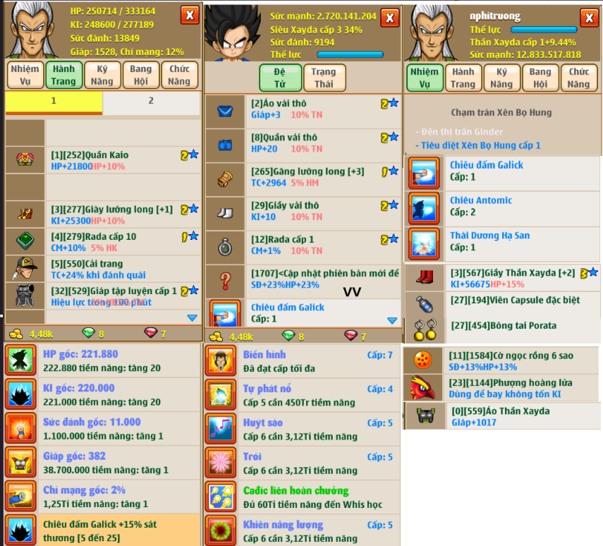 bc08781b-ee67-4c40-8c1d-f54095f6698c