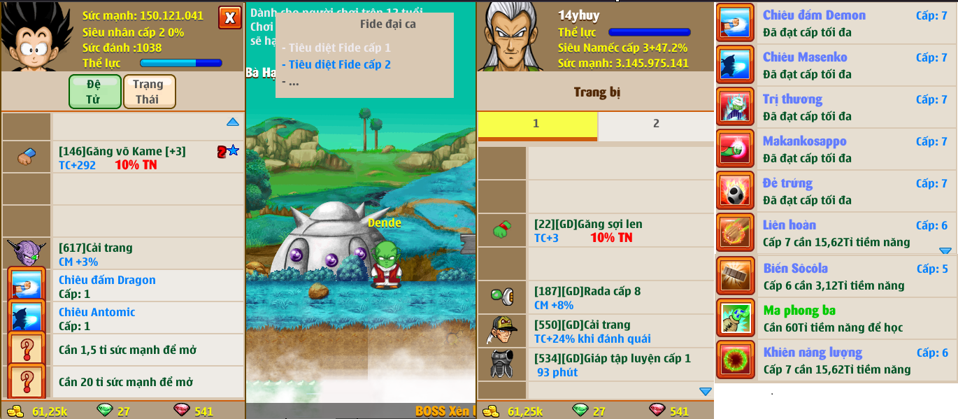 657b8e53-538b-475e-aaa6-d2328becae37