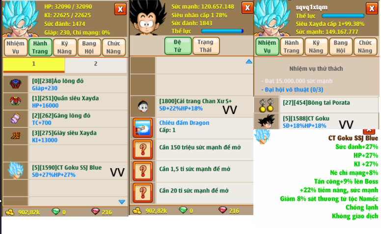 415c426b-c612-4dd0-83b9-6cf3ac622310