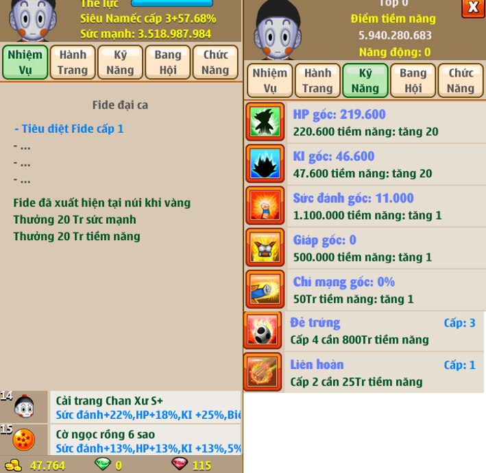 fcb22180-097c-4b76-bb04-bcd65f496498