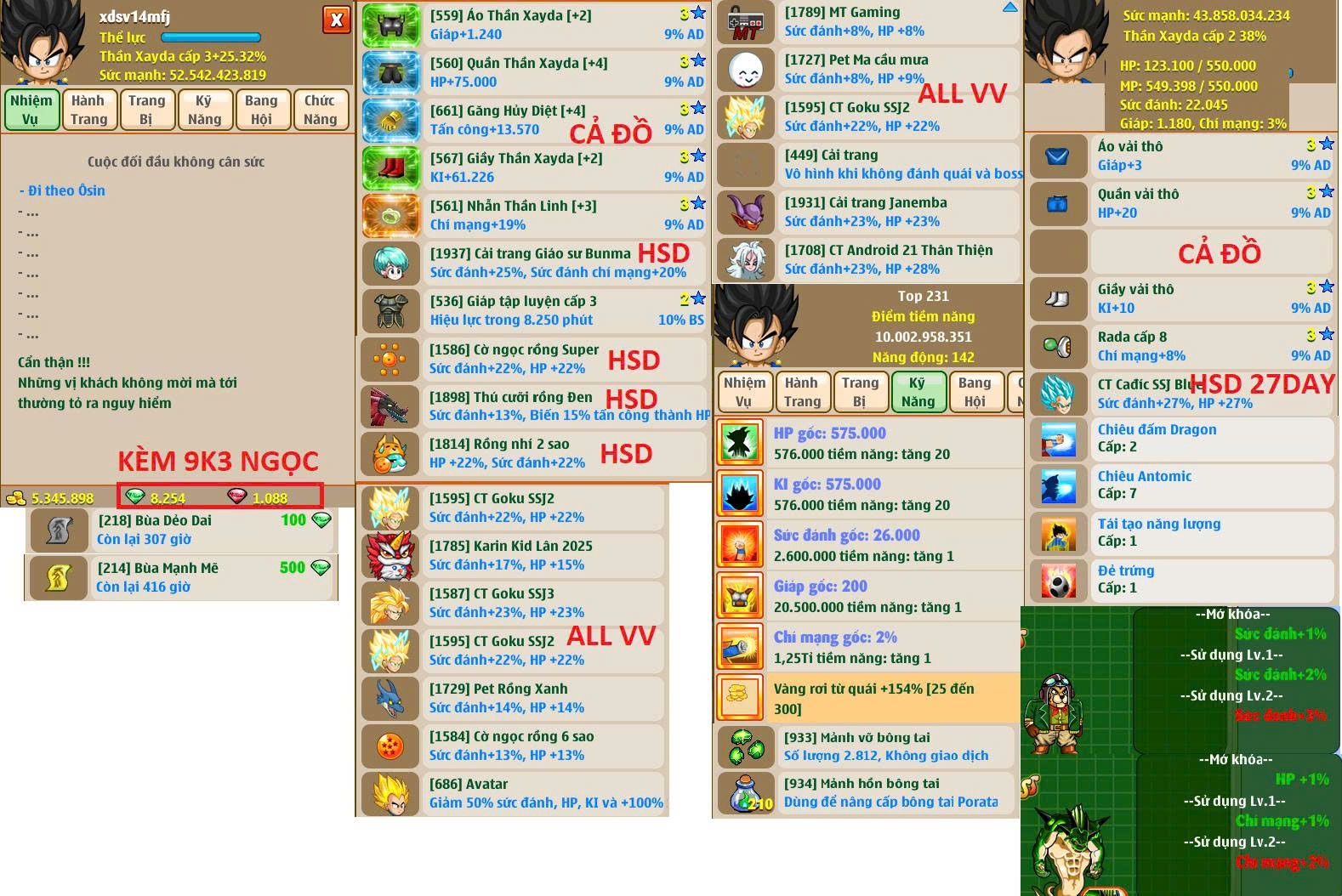 921923e5-3d84-4043-8411-e892e4d5ea40