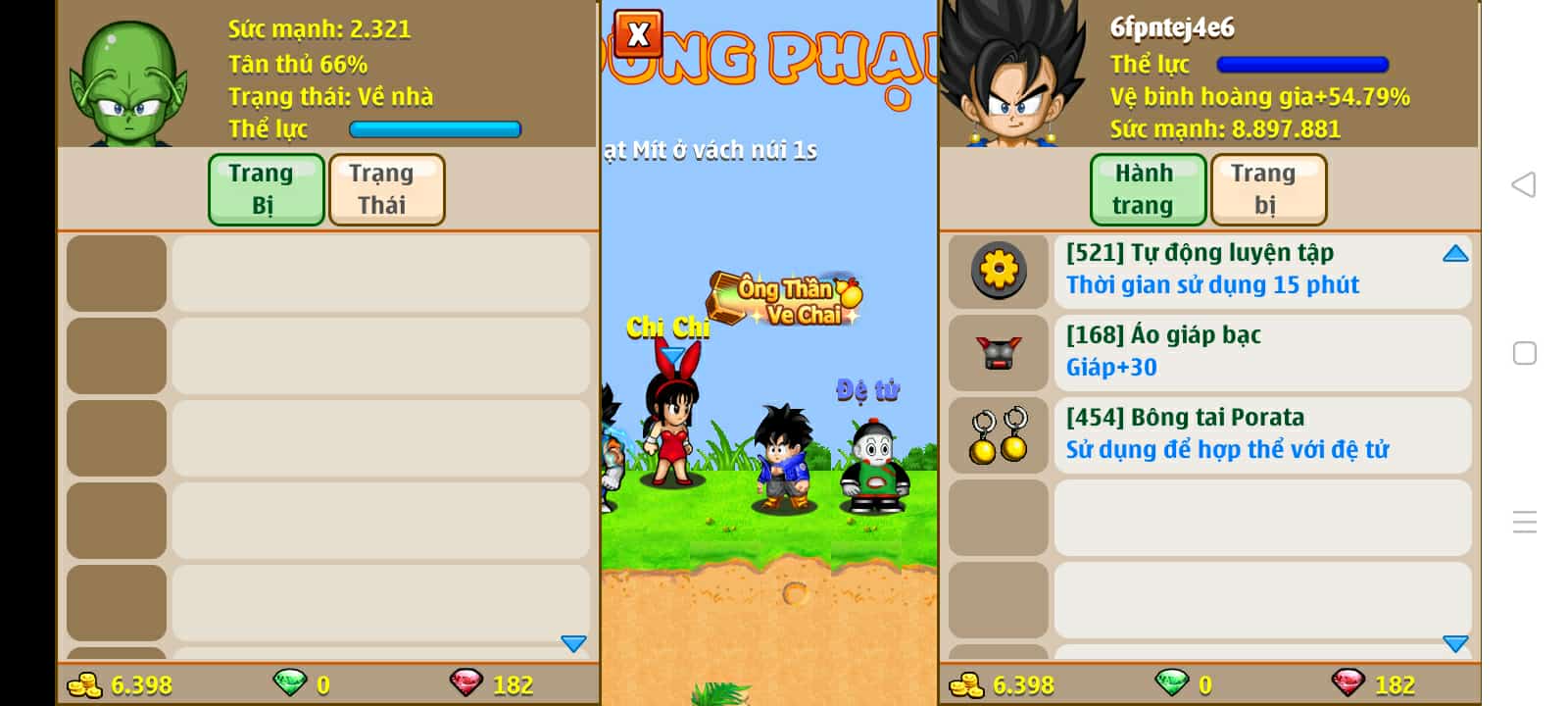 d652c6f9-ba0a-4cc4-a180-a8529c190e24