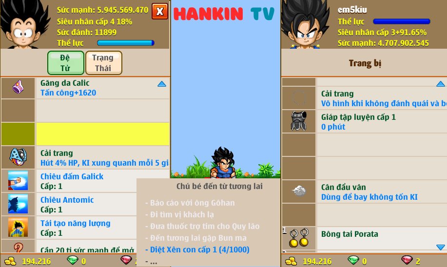 a31af77f-8893-4168-b835-466683449b32