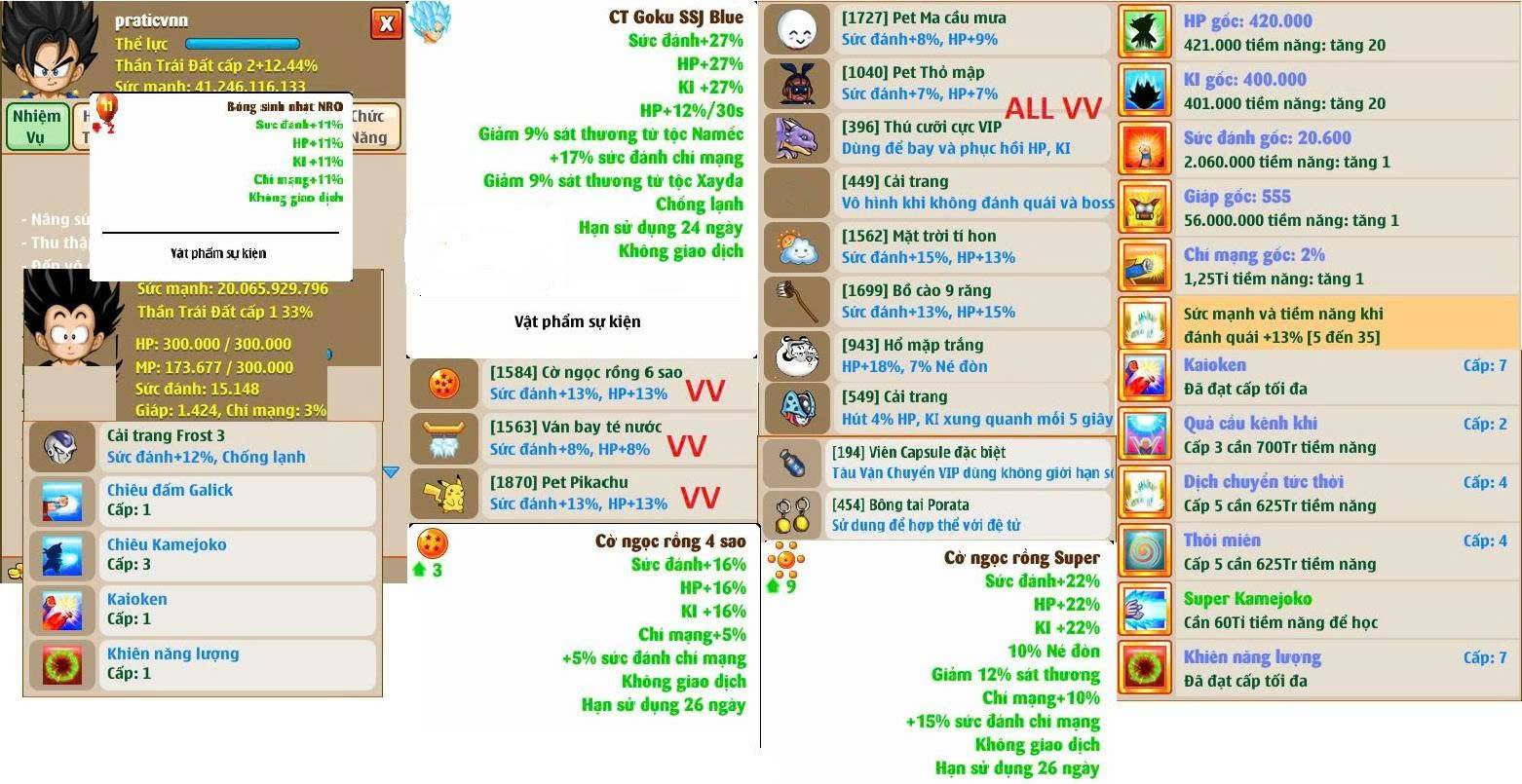 135881dd-aea8-44b2-b63b-fc08d18ccc60