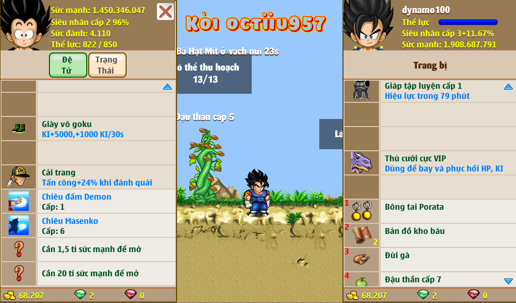 70b3fd54-b1e9-4db9-bfa4-fa8654b4d829