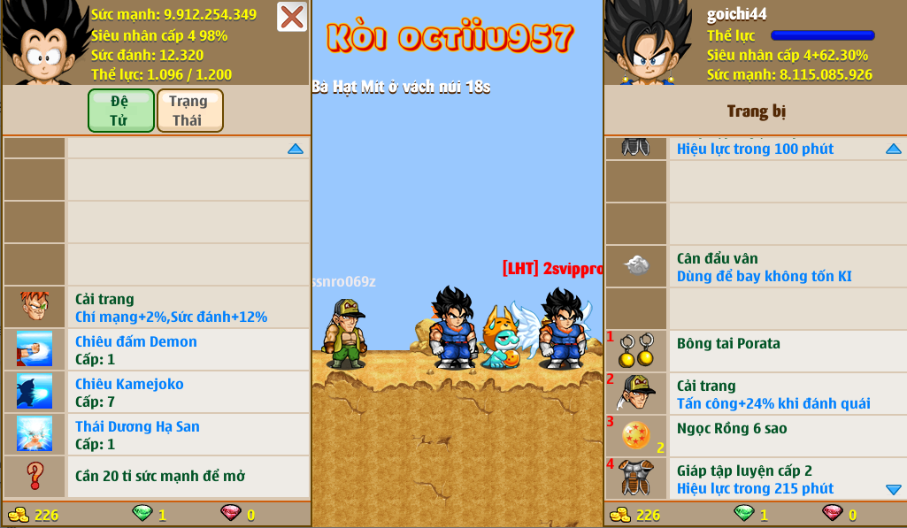 9ae6e989-200a-4c78-869b-270f90879d82