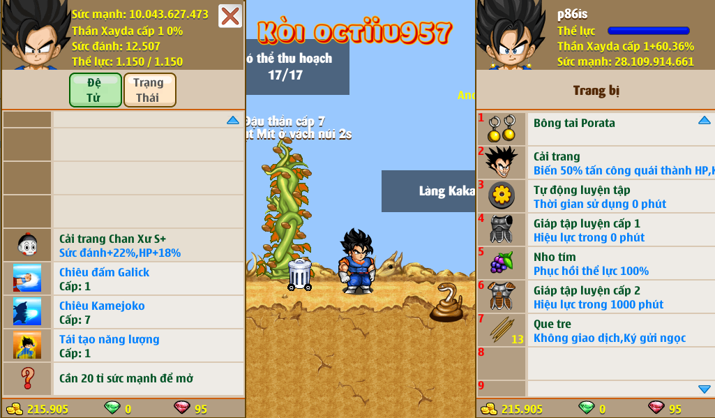 1f73d4a3-9265-48e0-90f4-1f2fe78ed217