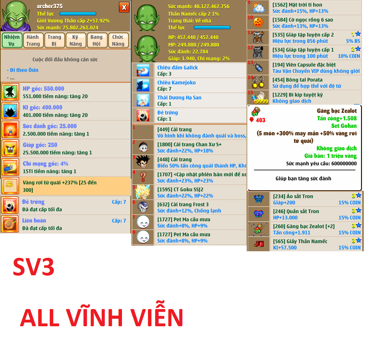 447d6edf-1052-4244-b424-eb4eef8d7184