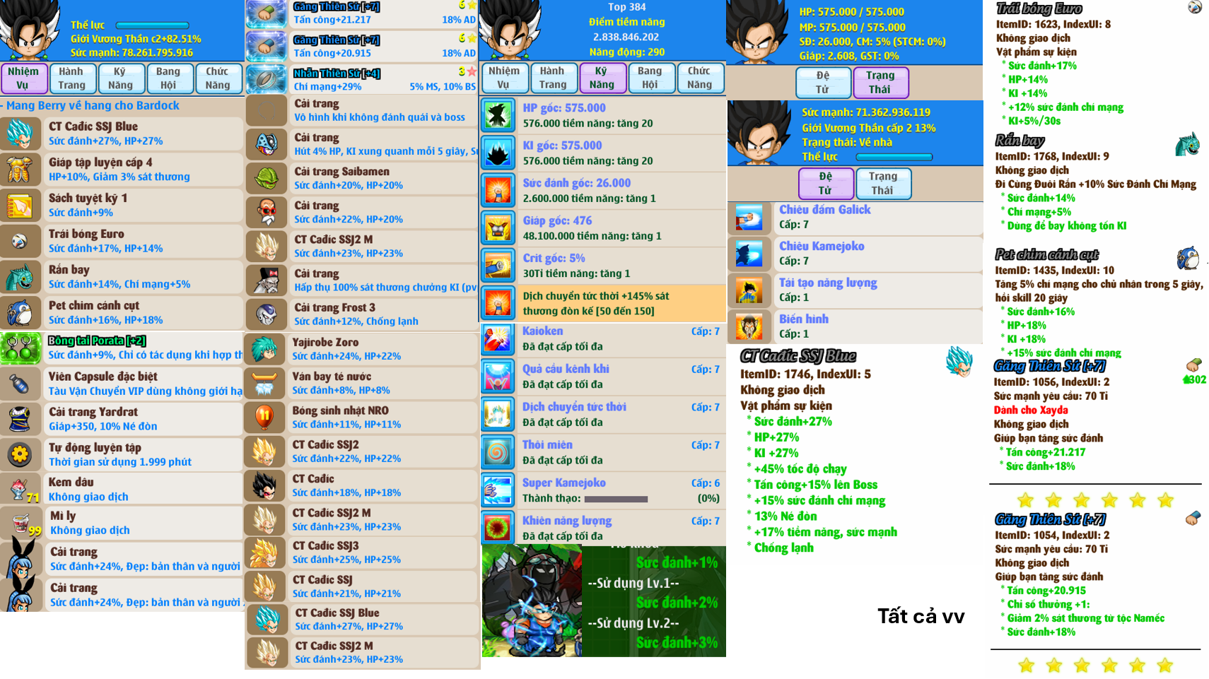 6e8bd282-f66c-48b1-9655-180e499ce1ac