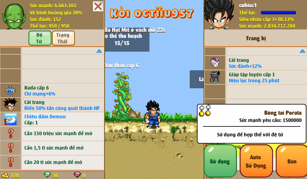 e6ab30ff-9410-49bb-9f24-bbfa1ff09959