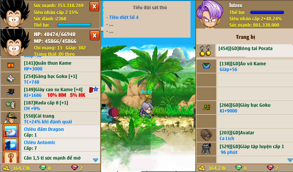 e0af2449-7ab4-41ff-9f14-ed4be1ac8b77