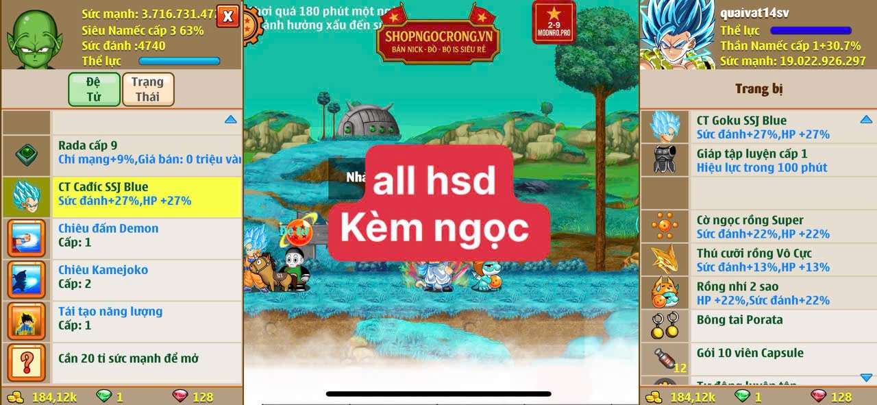 f6d989f3-043b-4985-a142-482d6868e12a