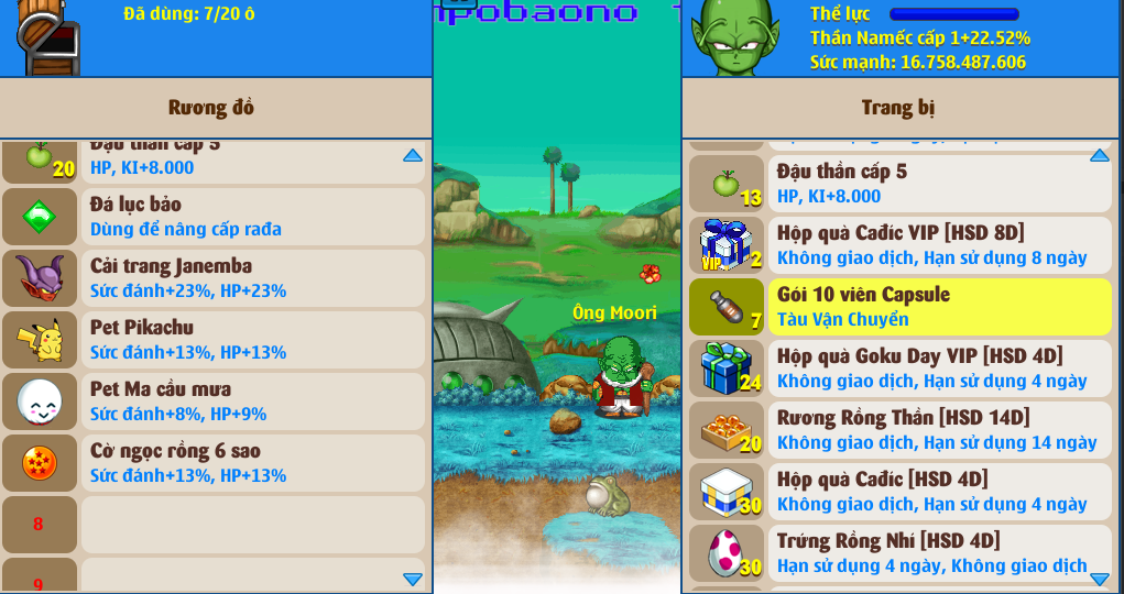 3f443a7c-ab81-402a-96b6-686c50511e69