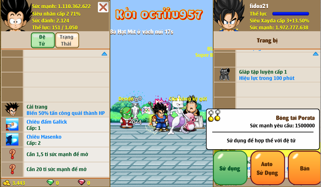 18379c91-10c2-497e-bf7a-09b5aa1b1fc2