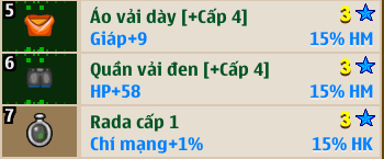 Nick Ngọc Rồng Online VIP giá rẻ, NickDaoquan.Vn, Shop Nick Ngọc Rồng
