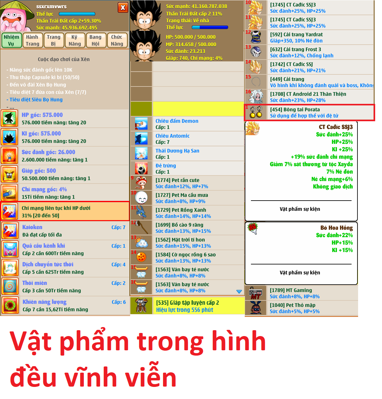 a052314f-9421-4487-8112-c541fa1b777b