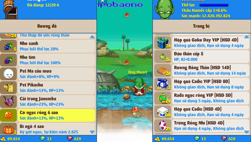 42ed90b9-3b23-4963-8b1a-7e2f1fe3102d