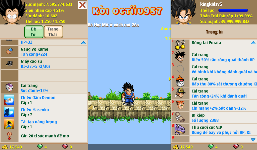 2cd86d45-c847-41a9-819b-615a7c9a8951