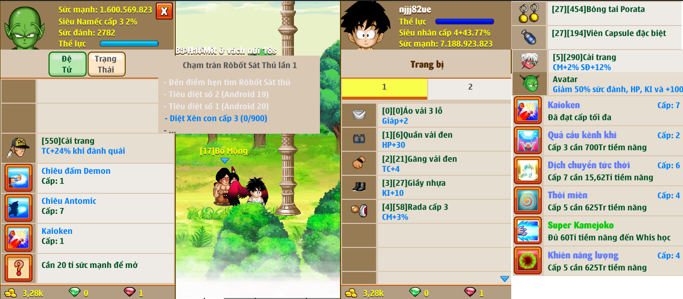 b54a8dce-be5e-4eea-a422-d6ab2cbe7b64