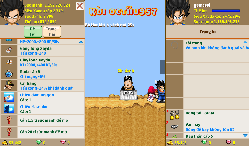 914dc23e-7caa-47be-a743-539c6aa19b58