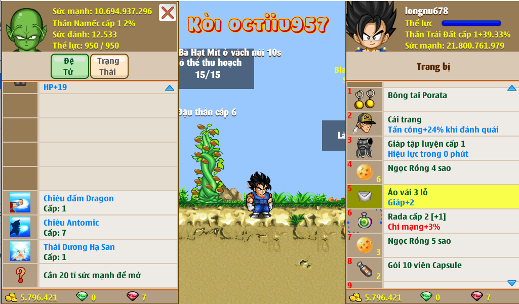 cb371c91-5532-424b-82b6-eb84e0382cc1