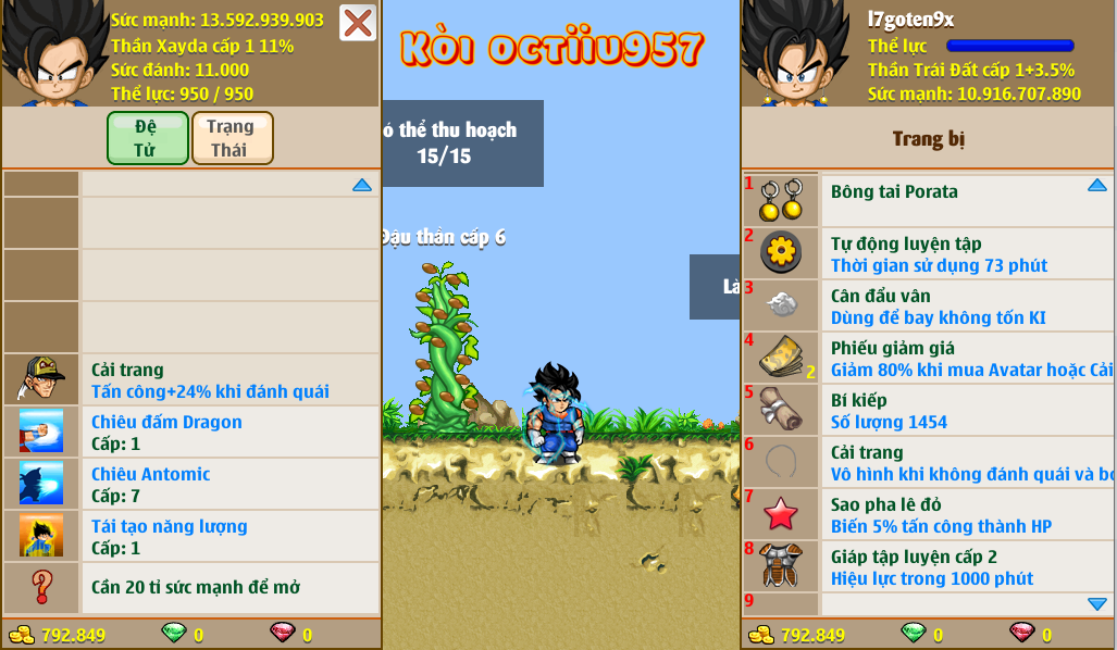 409e52f4-3e6b-4a6c-8aa6-65d522e16126