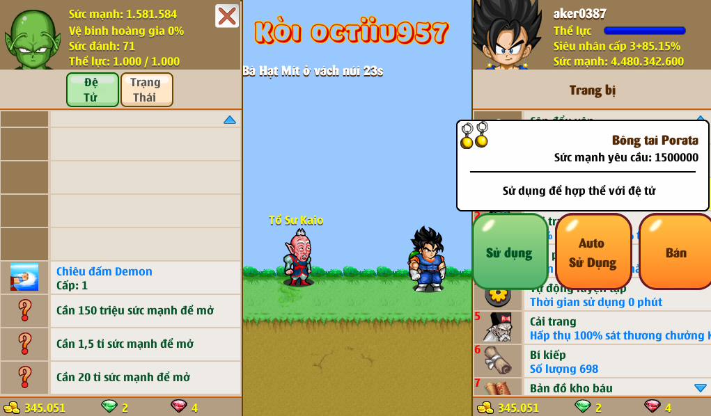 1a9b6e30-d0f1-463a-bfd1-52bf3f2f35d7