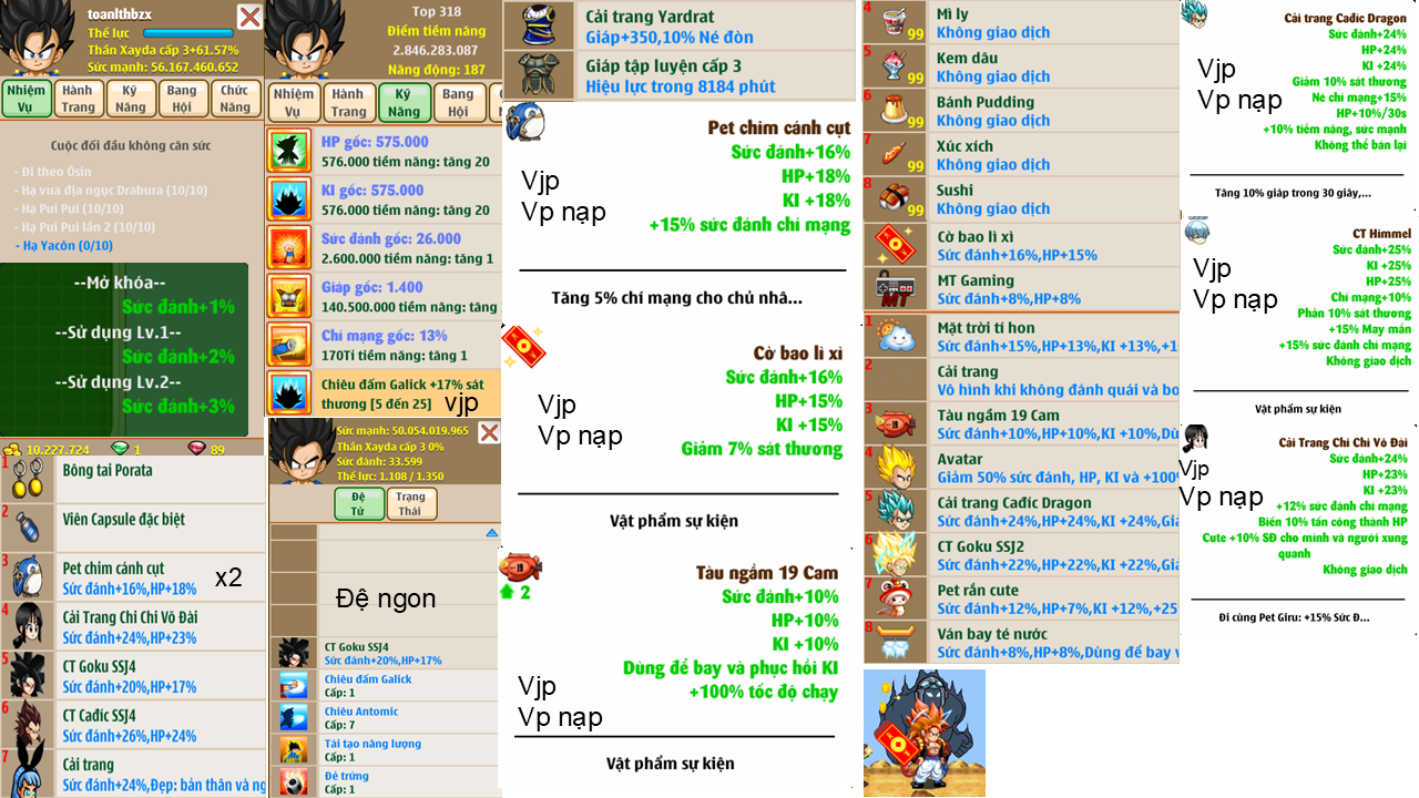 446bd965-38b7-4e61-9cca-e1866045958d