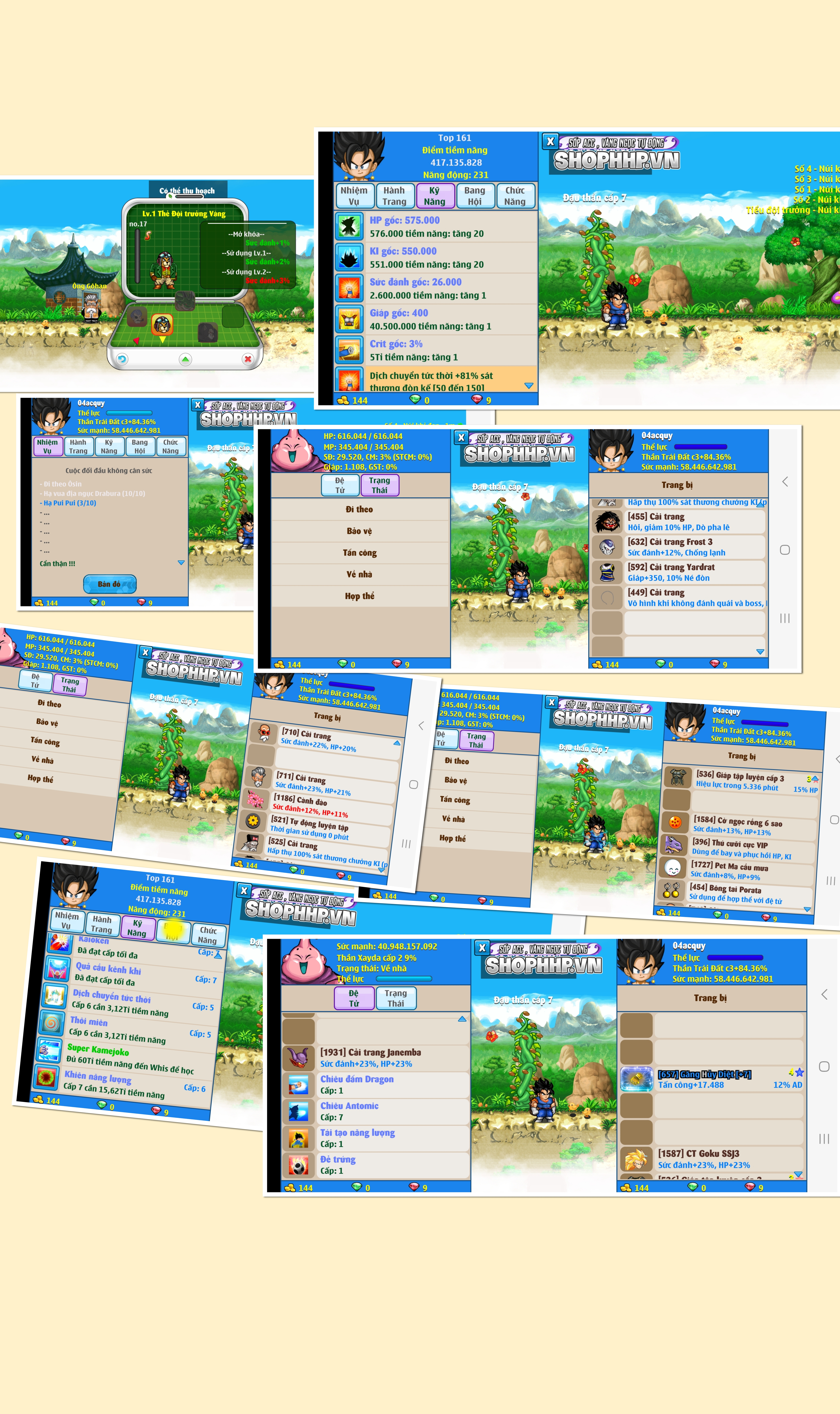 c8985b44-80ec-49a6-9532-9ee3cc59fae6