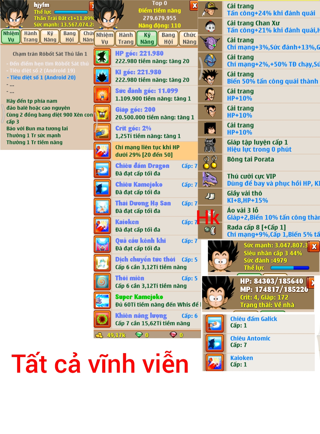 d5823c04-e81a-42cc-872f-5fbcb048c11f